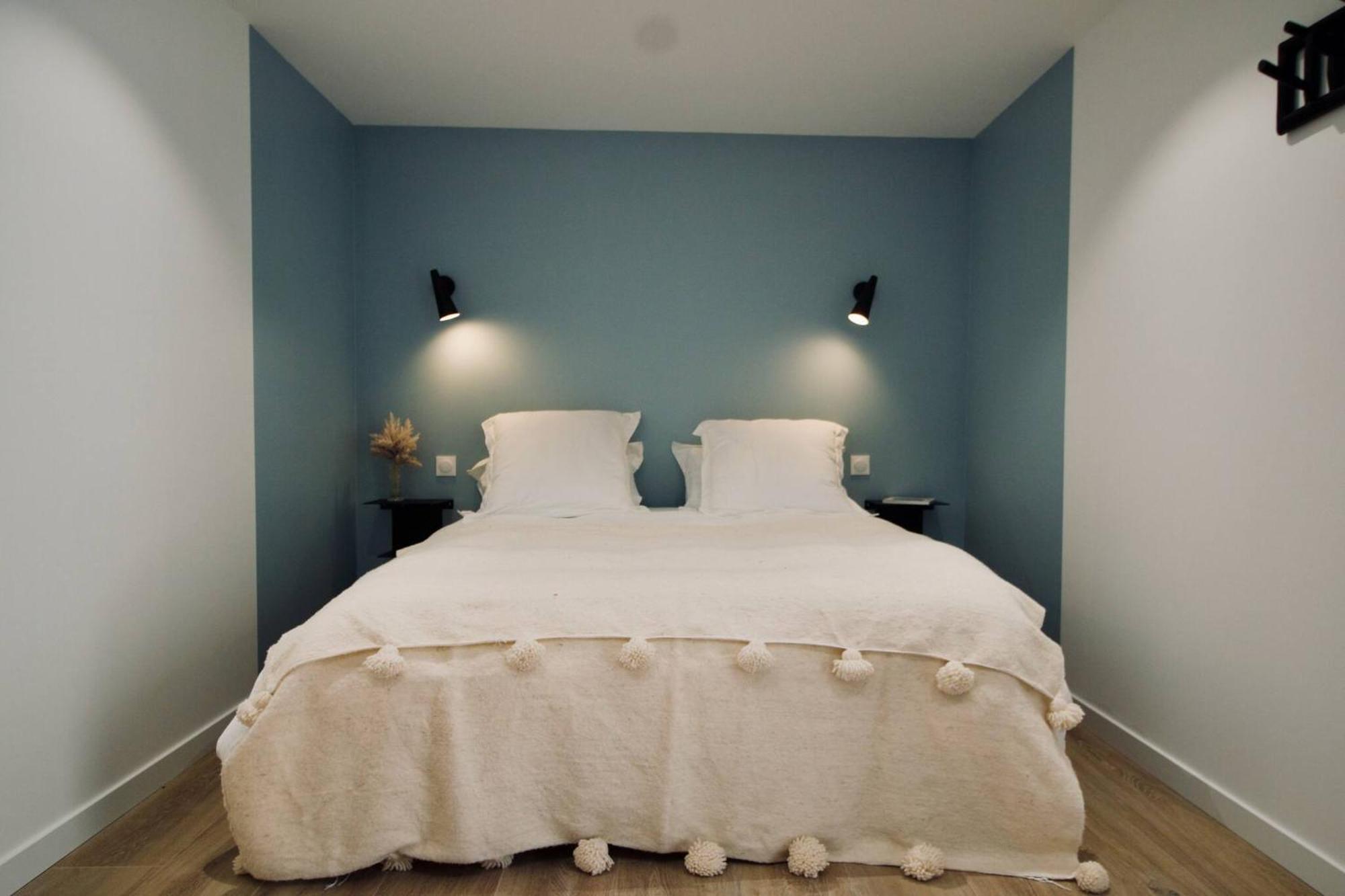 Les Petits Ours Montriond Superbe 8 14 Personnes Villa ภายนอก รูปภาพ
